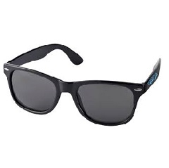 SUN GLASSES